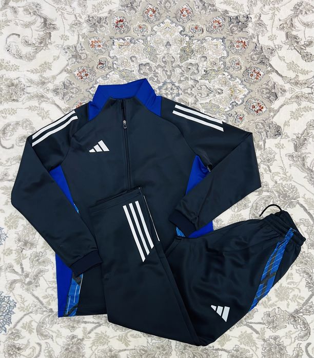 Adidas olimpika zamochka M,L