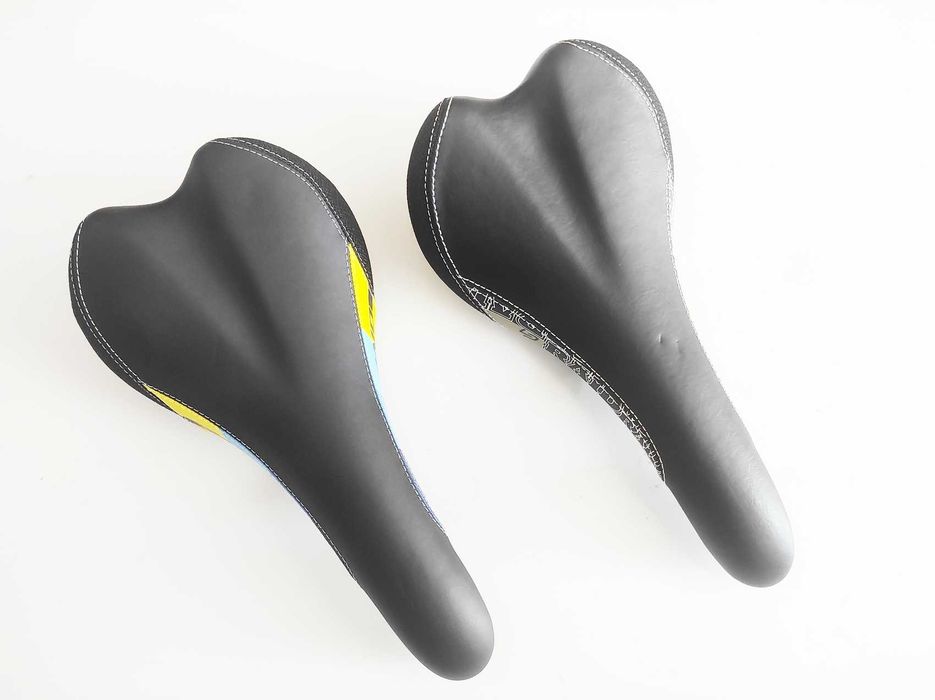 Sei mtb Lapierre Raid noi