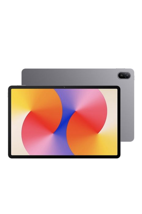 Продается Планшет Huawei MatePad