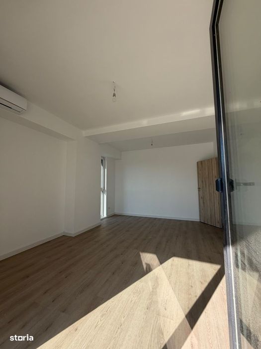 Apartament 2 camere,bucatarie inchisa Str Diamantului Bragadiru — fotografia 3