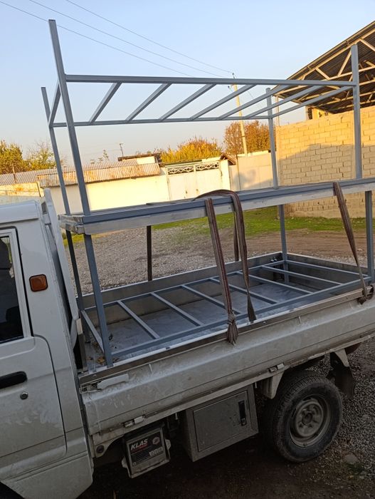 Stol nerjavika stol nerjoveyka стол нержавейка