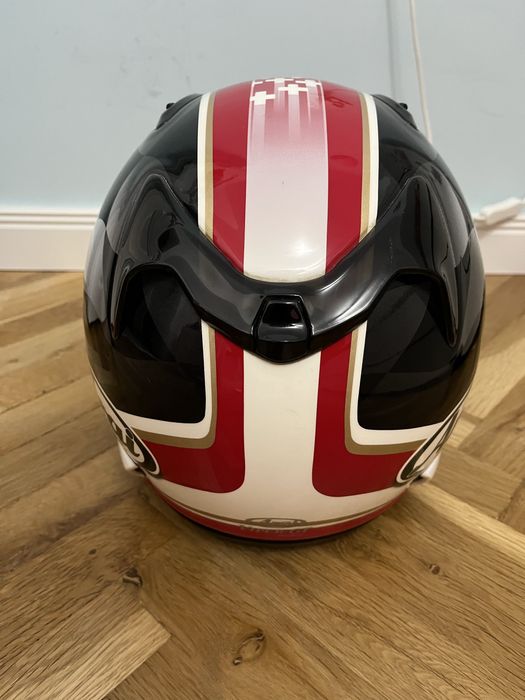 Arai Viper GT  XS/S
