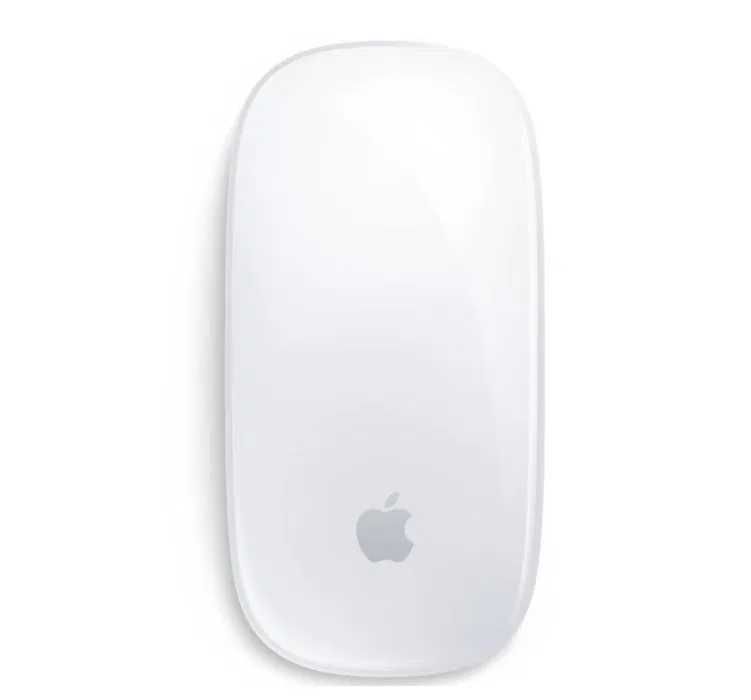 Apple Magic Mouse 4 Type-c New 2025