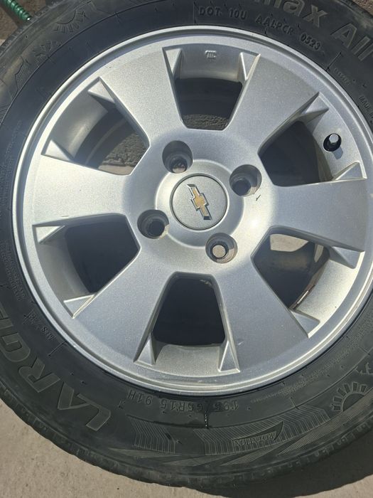 Diska balon jetra arginal diska