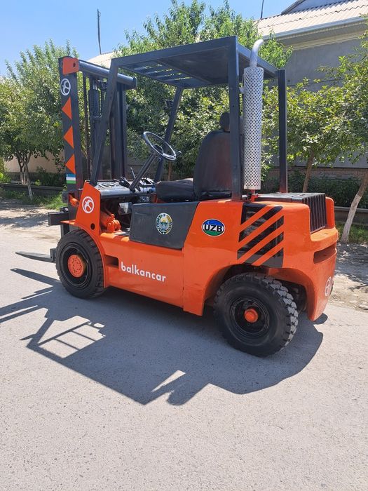 Автокара.сотилади.холати.зур.ишга.таййор.3.тоннали.