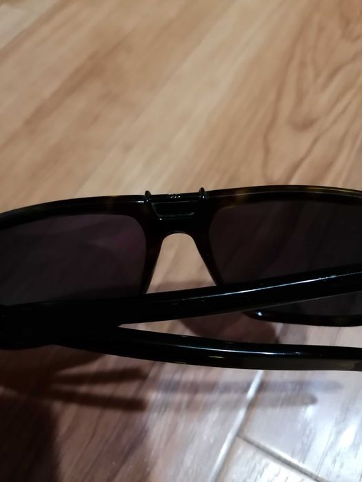 Очила аригинални