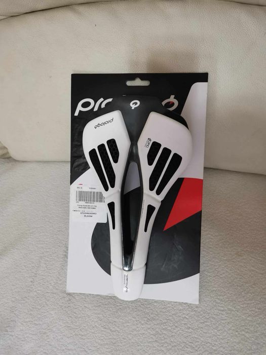 Prologo Scratch M5 PAS SPS Nack