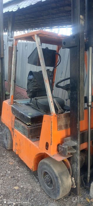 Fagruwik kara sotiladi xolati zor iwci xolatda