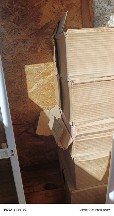 Продам новый кафель