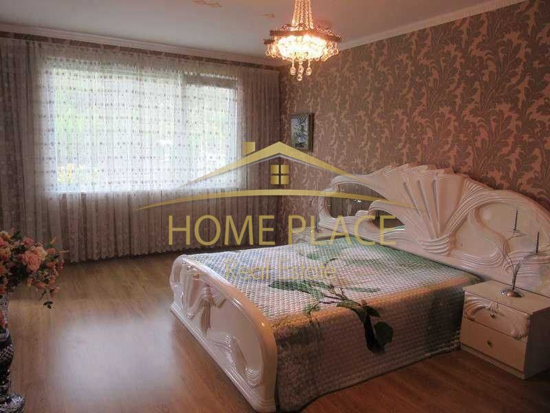 Продава се Къща в с. Осеново, Област Варна - 234 кв.м за 1347 €/кв.м - Снимка #9