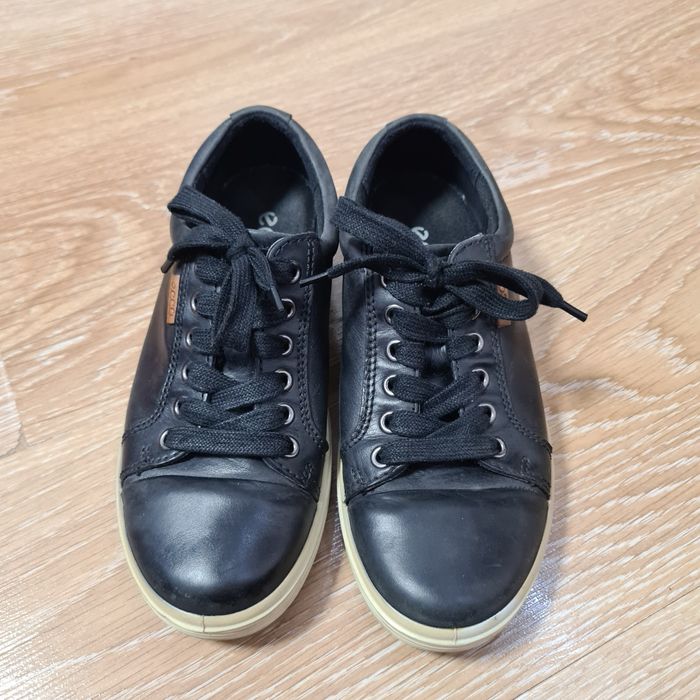 Женски туфли весенние