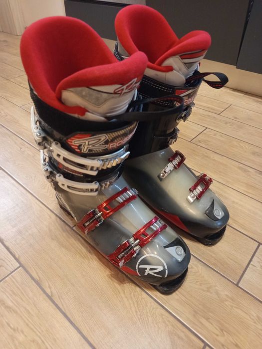 Мъжки ски обувки Rossignol