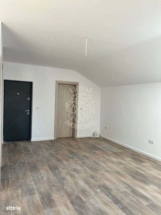 Apartament finisat la cheie 3 camere 80 mp-dressing-lift- Libertatii