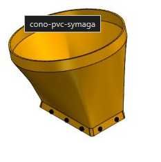 Spirala snec , tevi pentru spirala