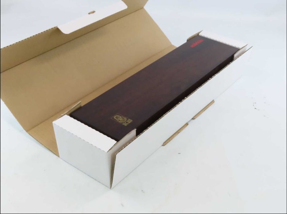 Locomotivă Märklin H0 - 37990 Seria 4000 „Big Boy” MFX - Loksound 5