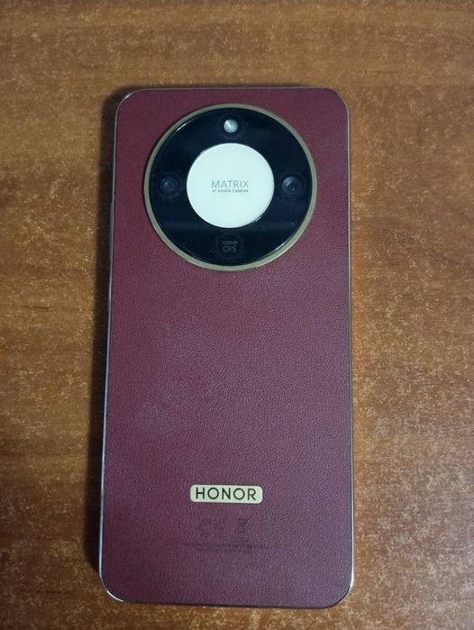 Продам смартфон Honor x9d 8/256