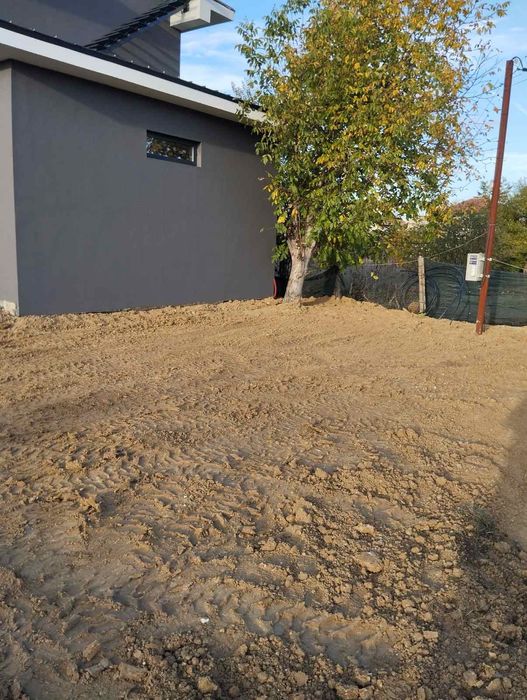 Продава се Къща в София, Овча купел 1 - 225 кв.м за 1445 €/кв.м - Снимка #17