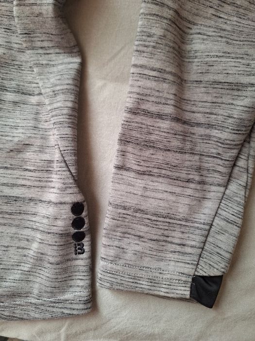 Суйтчър  Bench, unisex