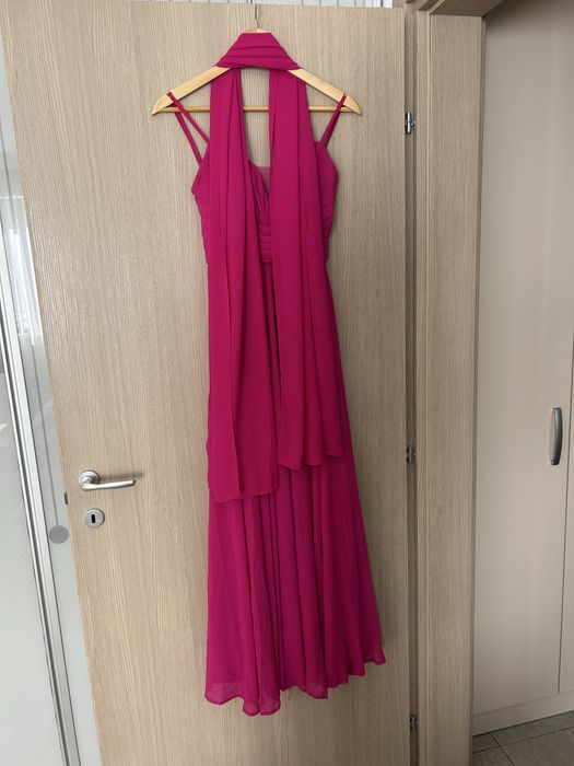 Rochie Mascara Peek and cloppenburg