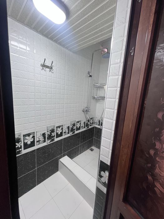 Dom , sotiladi remont qilingan