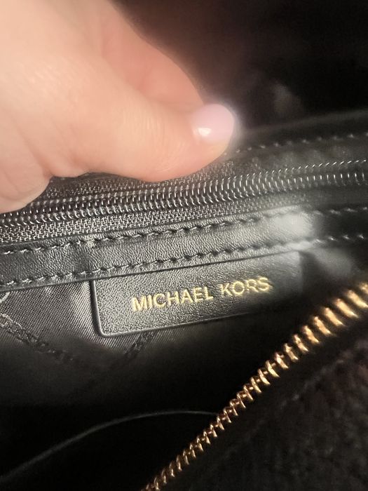 Rucsac MK Rhea Medium