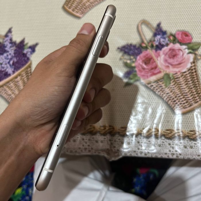 Iphone11 64gb Original holati zor