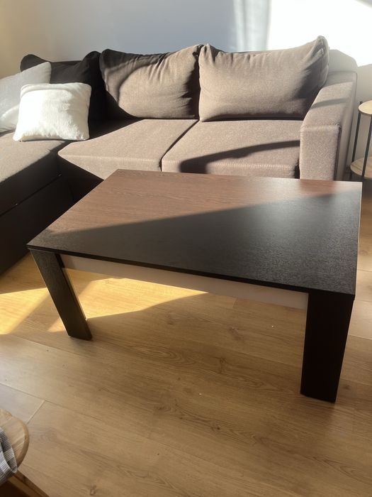 Обзавеждане за всекидневна