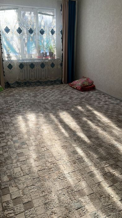 Продам частный дом