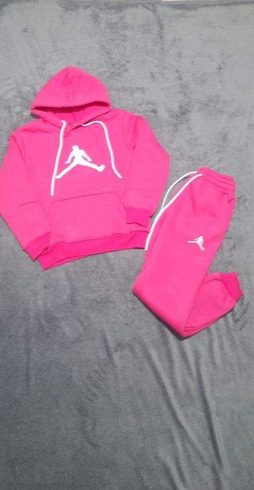 Treninguri copii bumbac