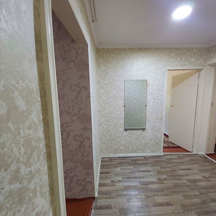 Срочно дом продается