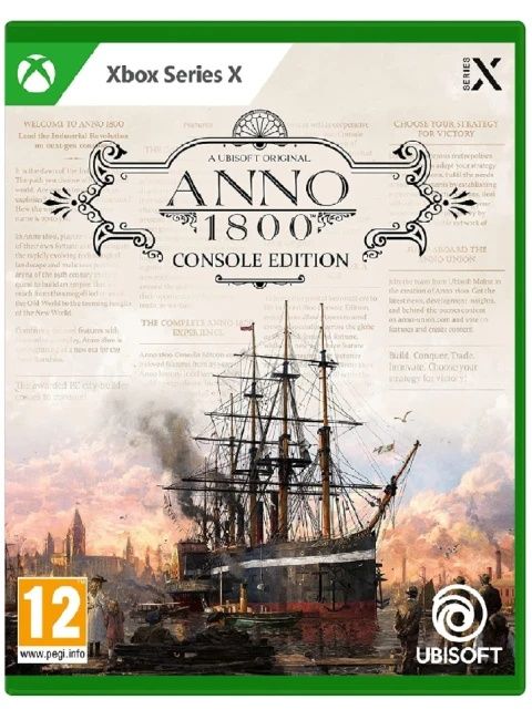 Vand 10 jocuri xbox one Mafia The Old Country pentru XBOX SERIES X Hogwarts Legacy pentru Xbox Series X Avatar: Frontiers of Pandora Joc Xbox Series X