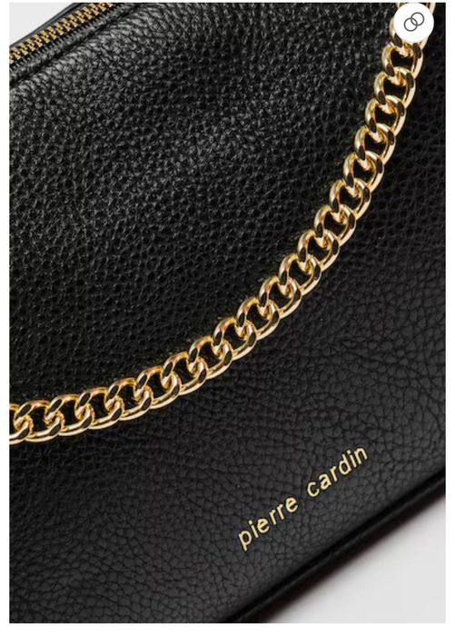 Чанта pierre cardin