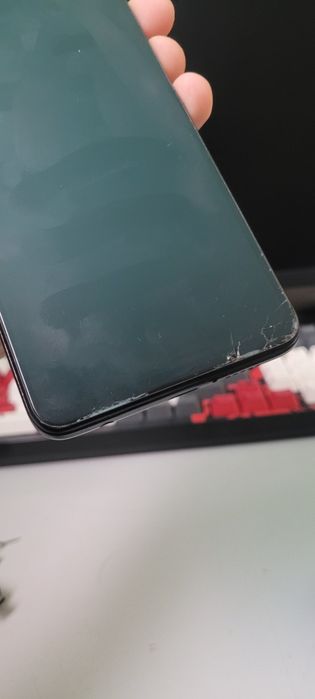 Poco x3  обменяю продам