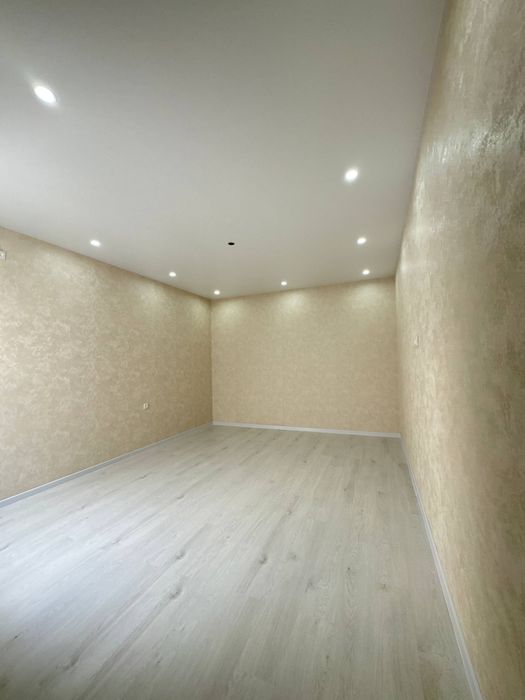 Sergeli xonobod xontepa mahalla 1.2 sotix 4 xona+holl srochno