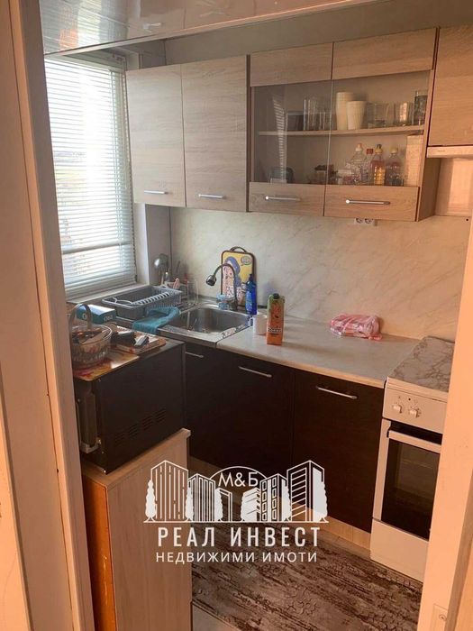 Продава се Къща в Димитровград - 80 кв.м за 765 €/кв.м - Снимка #1