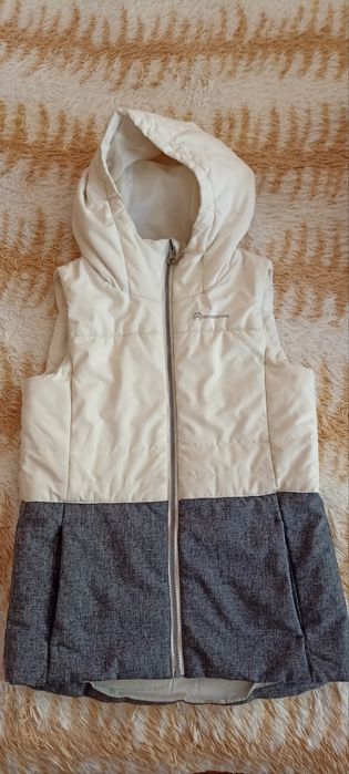 Жилет Outventure 146