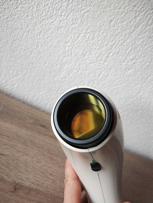 Zepter Bioptron Compact III уред за светлинна терапия