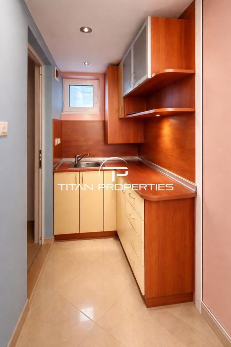 Дава се под наем Магазин в Пловдив, Център - 84 кв.м за 1097.01 € - Снимка #5