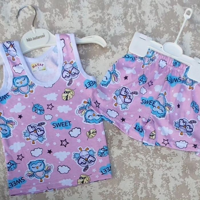 Универсал шоп Самарканд