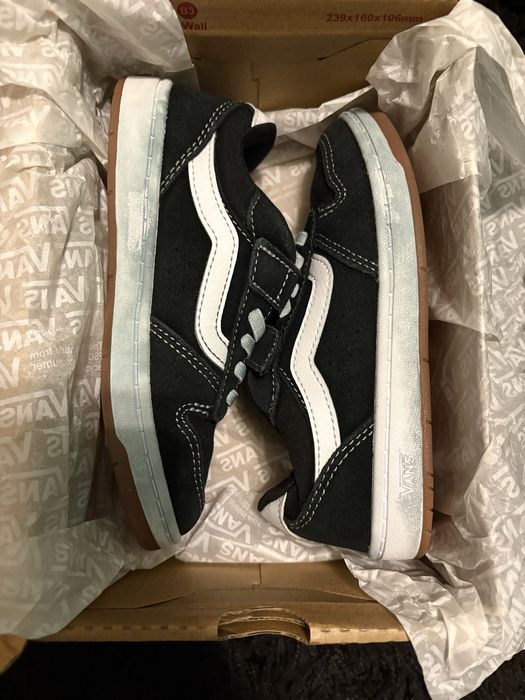 Tenisi Vans marimea 30,5