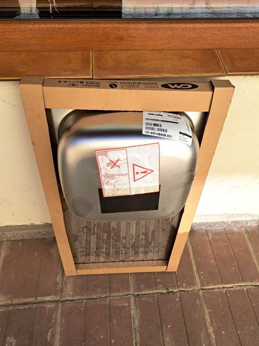 Кухненска Мивка 2бр чисто нови