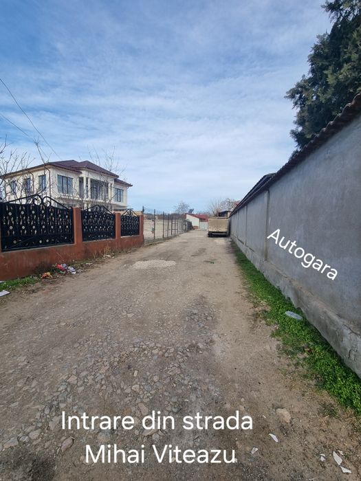 Casa ultracentral