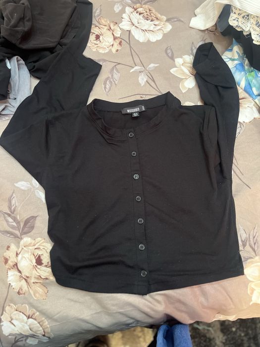 Donez haine dama marimi s/m