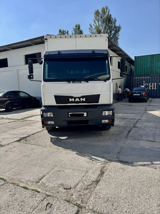 Sotiladi Man cla 16230