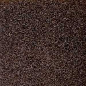 Грязезащитные ворсовые покрытия