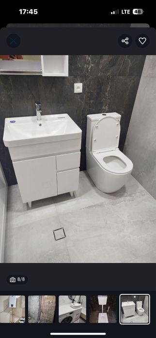 Santexnik xizmati 24/7. Сантехник услуги