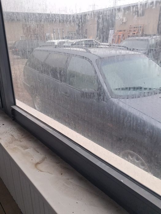 Продаётся будка для мороженного