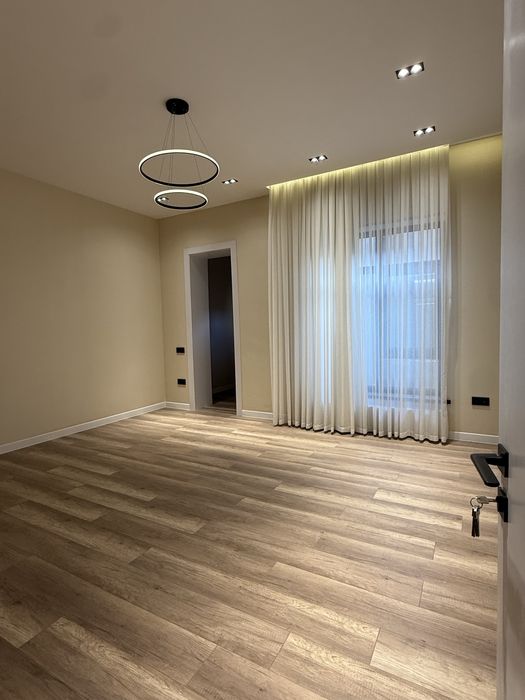 Продается Евро Коттедж  412м2/3 сотки улица Ипакчилик