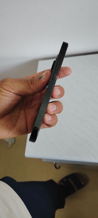 Phone 14 pro holati alo 128GB