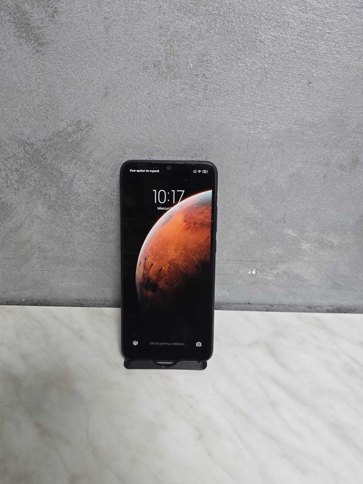 Xiaomi Redmi 9AT 32 GB Bmg Amanet 95223